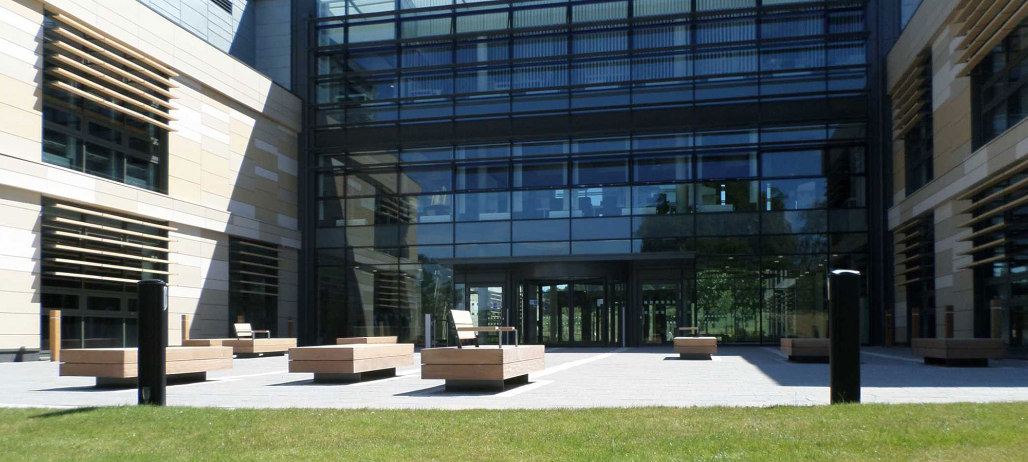 Bath Spa University Bath Spa University