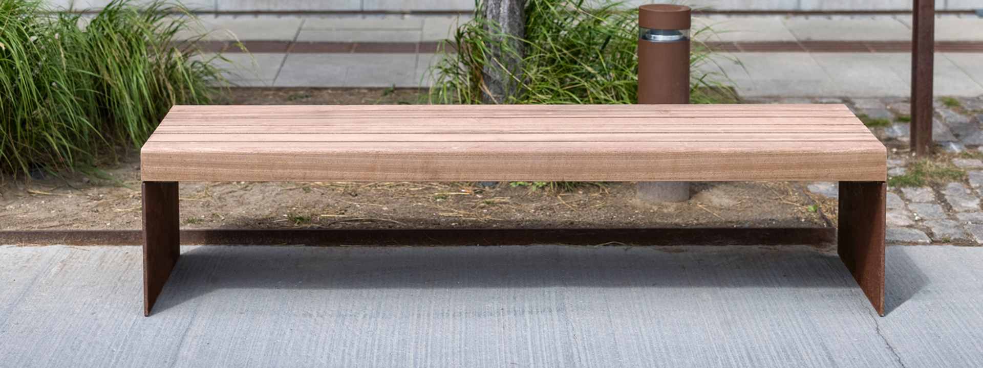 COSI Bench
