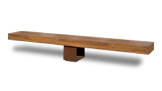 Ideas T Bench