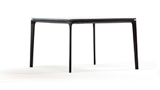 Cochran Side Table
