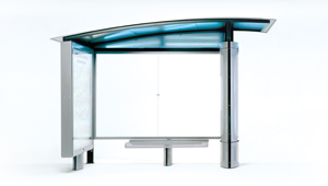 Alhena Shelter