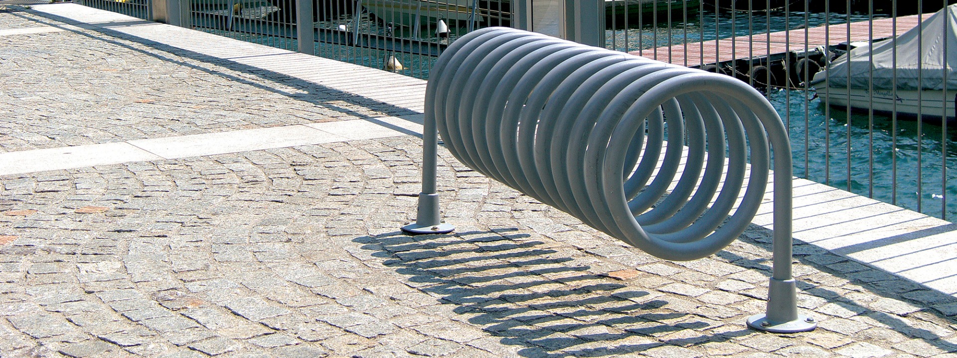 Reset Cycle Stand