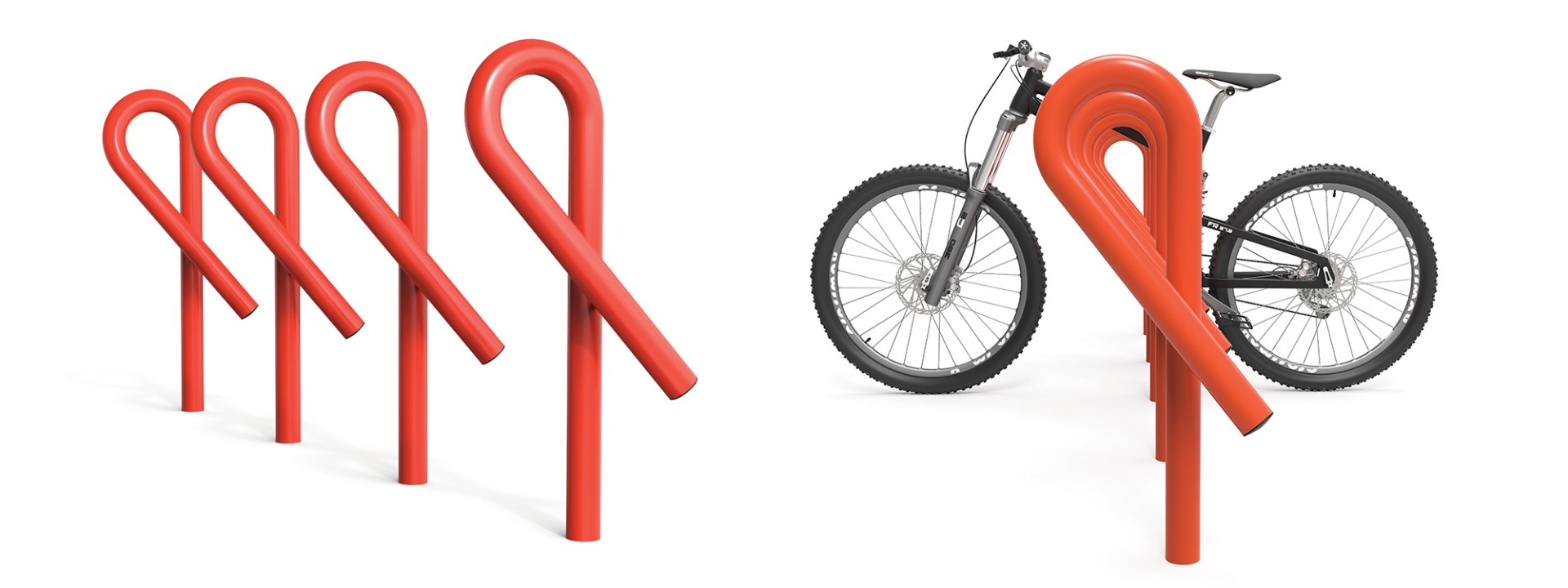 Rubb Cycle Stand Rubb Cycle Stand