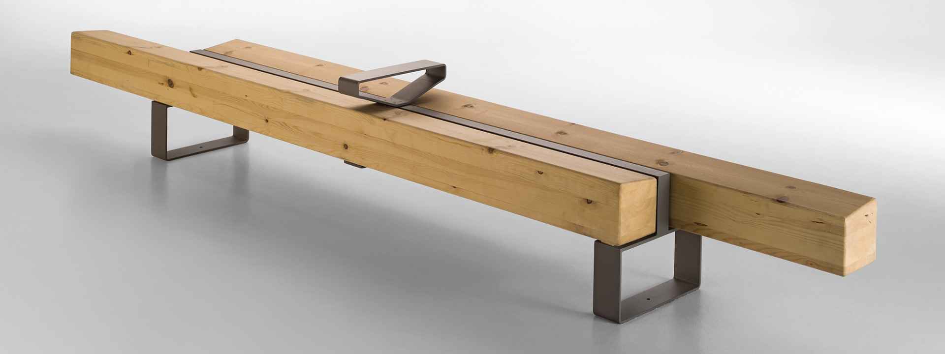Foresta Bench