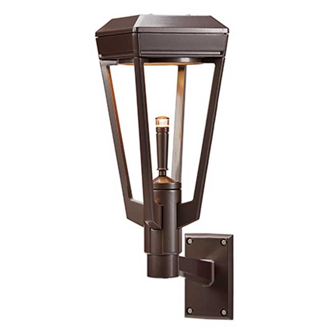 Ashbery Wall Mount Light