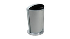 Austin Litter Bin