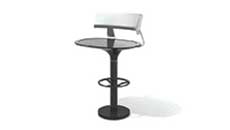 Bernie Stool