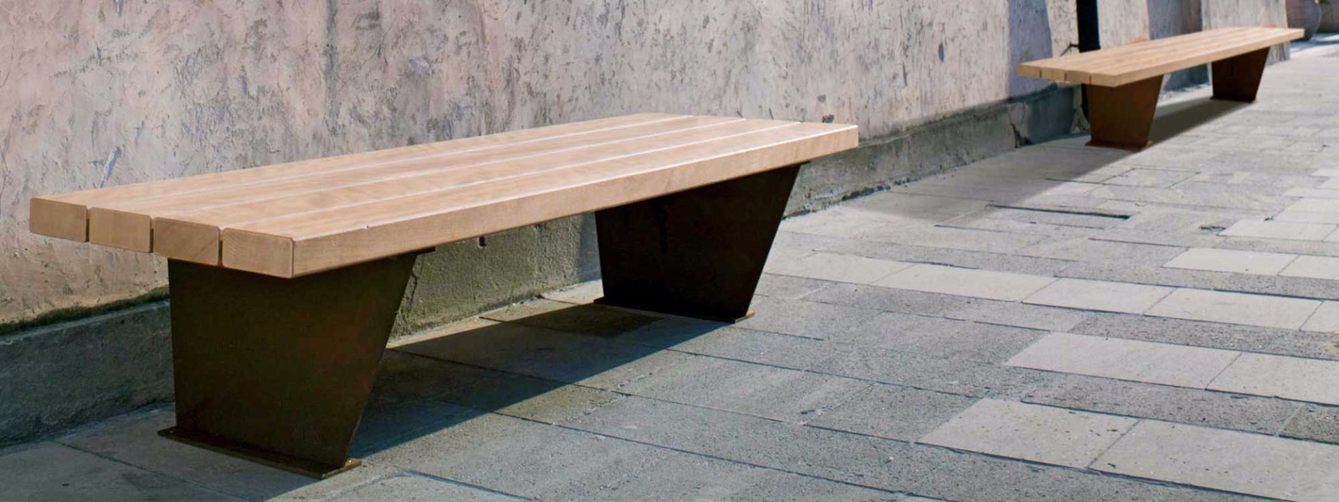 Campus Seat