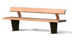Campus Seat