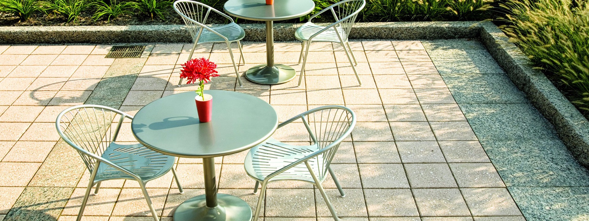 Catena Chair