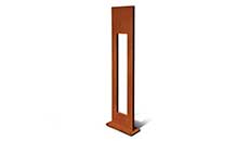Clos Cycle Stand
