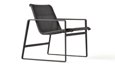 Cochran Chair