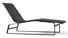 Cochran Lounger