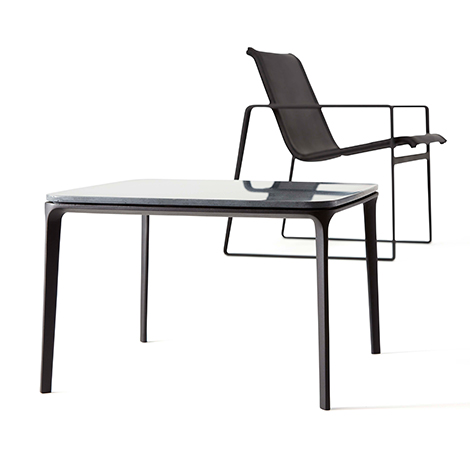 Cochran Side Table