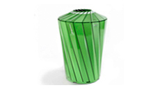 Conservancy Recycling Litter Bin