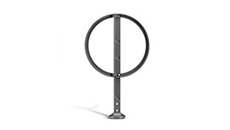 Cyclus Cycle Stand