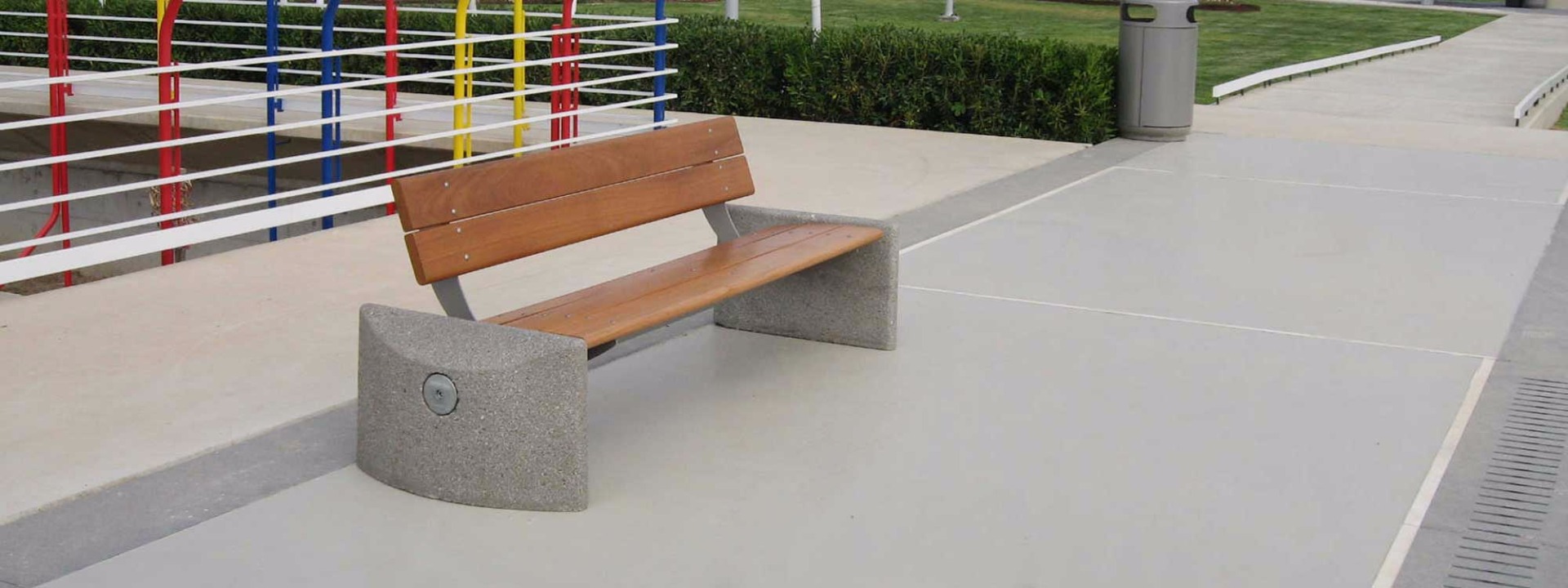 Cyprus Seat Cyprus Seat