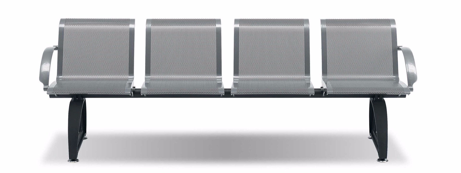 Domus Seat Domus Seat