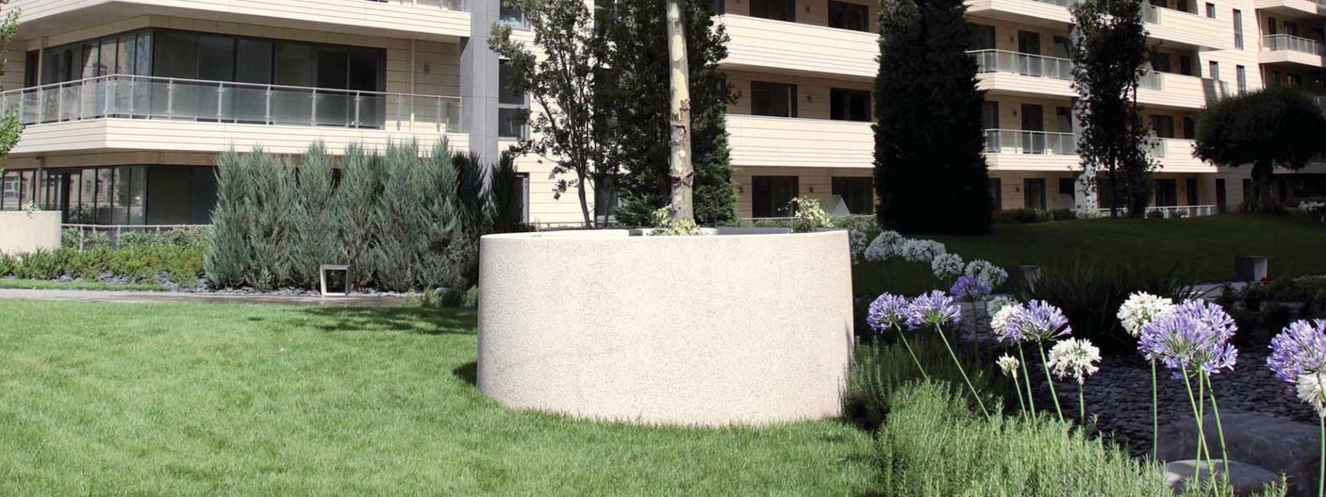 Elli Planter Elli Planter