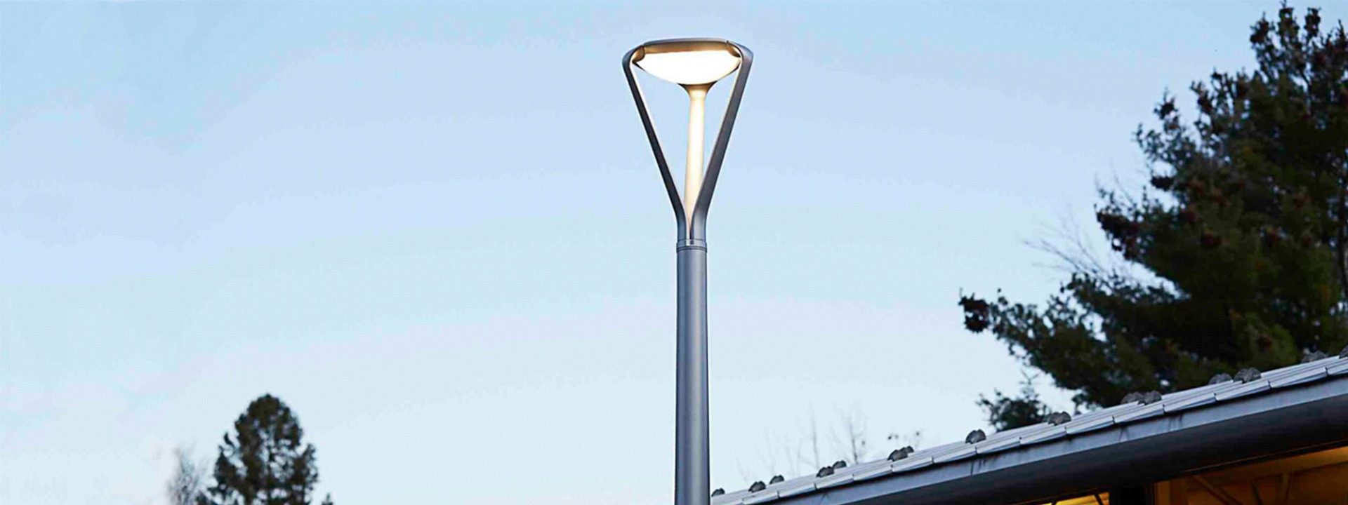 FGP Pedestrian Light Street Furniture UK