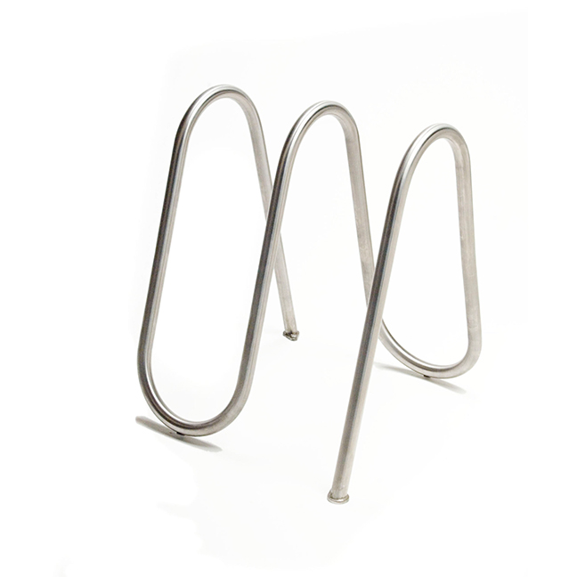 Flo Cycle Stand