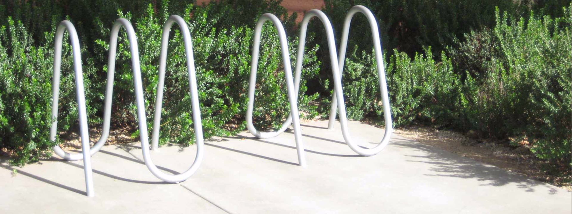 Flo Cycle Stand