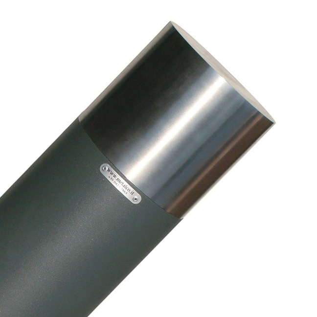 Genesis Bollard / Barrier
