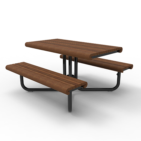 Gretchen Picnic Table