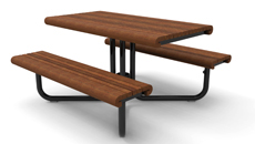 Gretchen Picnic Table