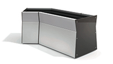 Gus Planter