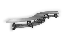 Libre Settore Seat
