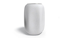 Pod Litter Bin