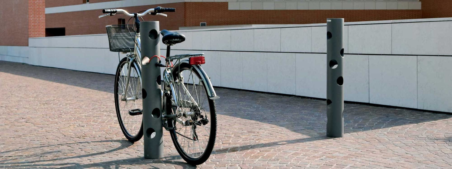 Mikado Cycle Stand Mikado Cycle Stand