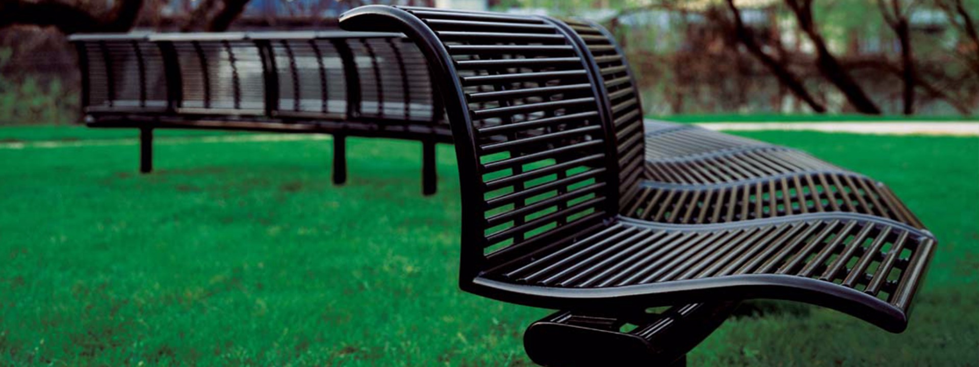 Presidio Seat Presidio Seat