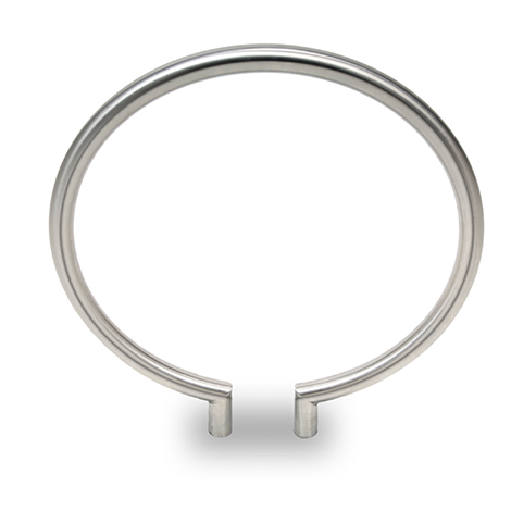 Ring Cycle Stand