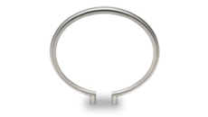 Ring Cycle Stand