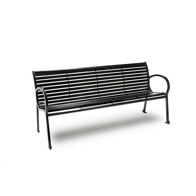Scarborough Seat
