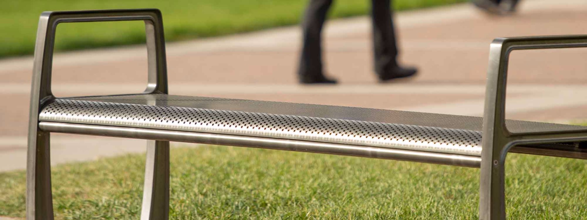Sit Bench