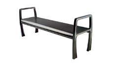 Sit Bench