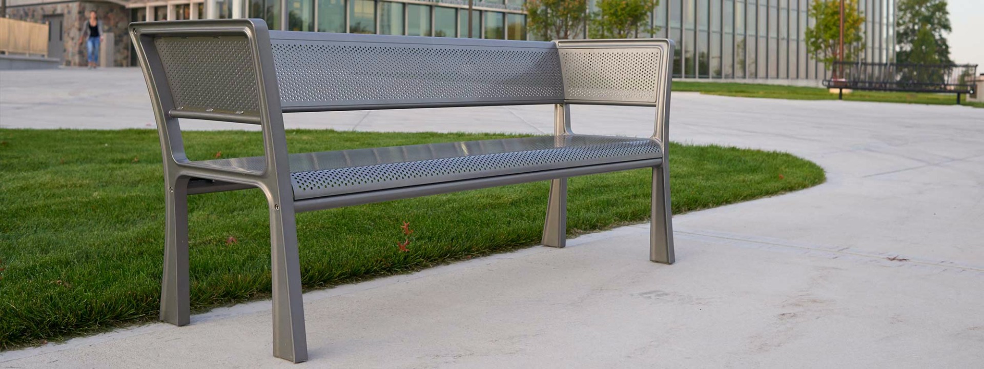 Sit Seat