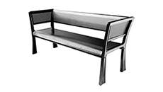 Sit Seat