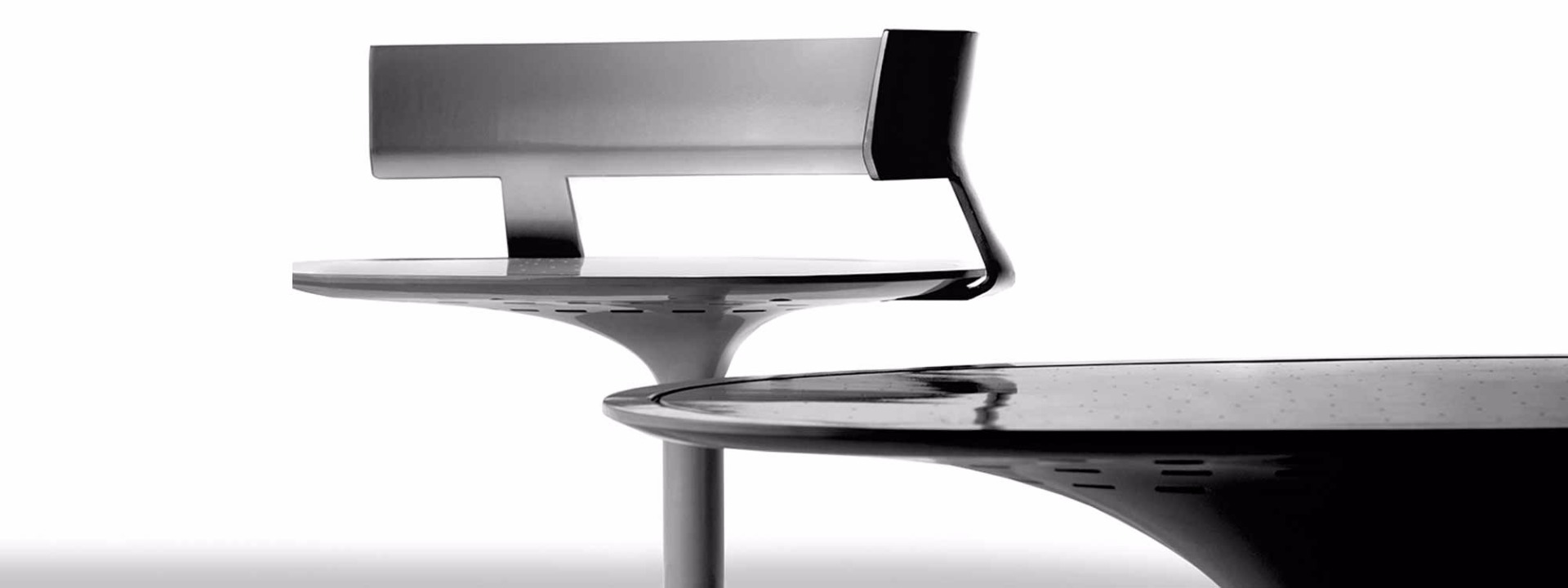 Sophie Seat