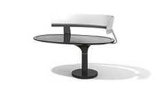 Sophie Seat