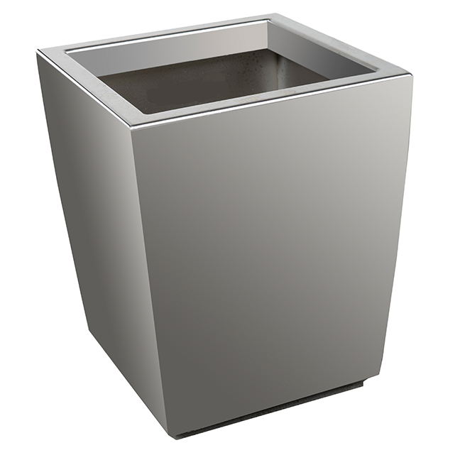 Sorella Planter