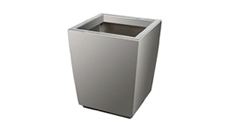Sorella Planter