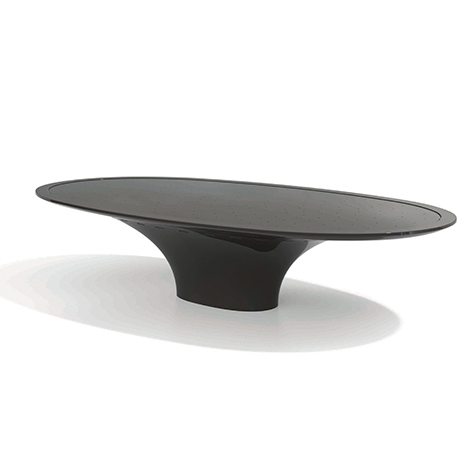 Stella Table
