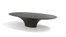 Stella Table
