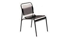 Traverse Chair
