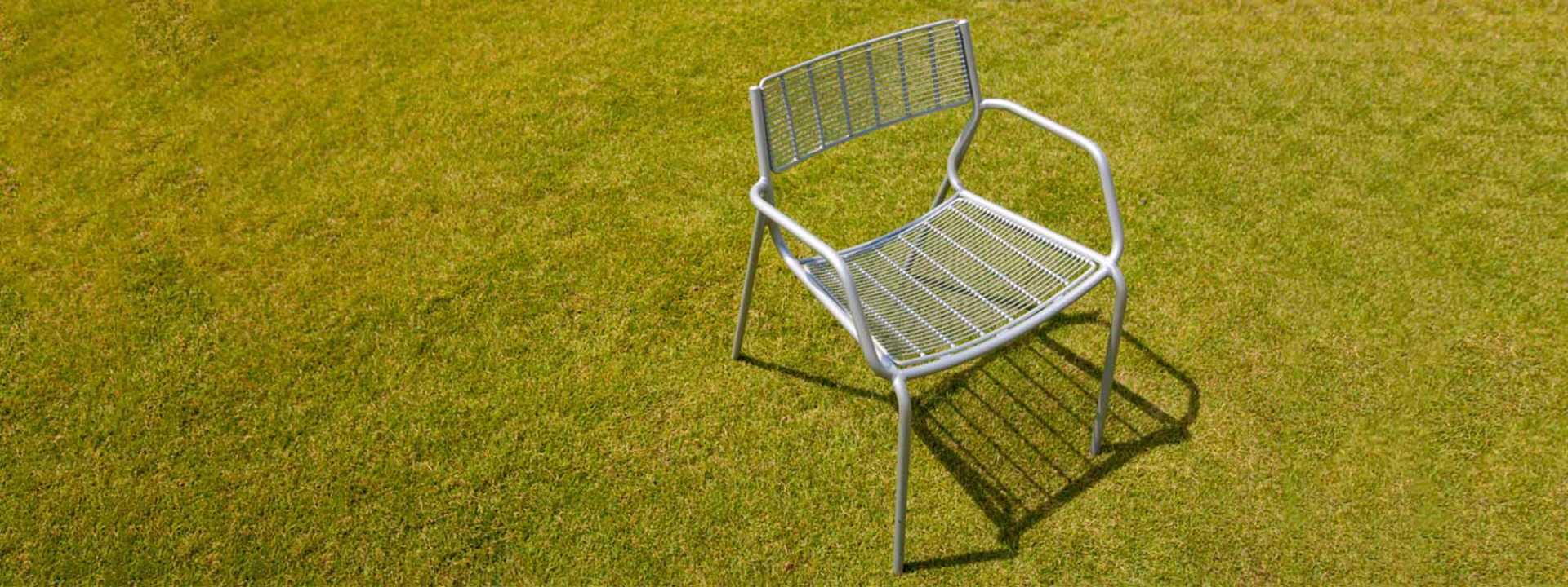 Verona Chair