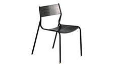 Verona Chair